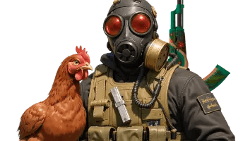 <h2>E-sports</h2>